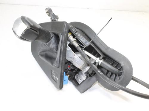 Gearstang BMW 3 (E90) 330 d | BP39774279M90 - Image 2