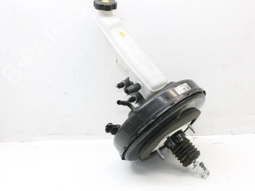Servo brake HYUNDAI i30 FASTBACK (PDE, PDEN) 2.0 N | BP39809670M42 - Image 2