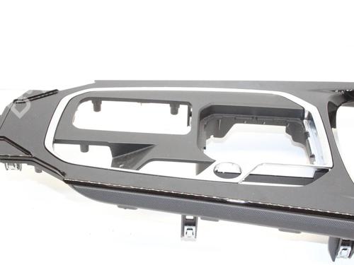 Mittelkonsole BMW 1 (F40) 118 i | BP39781312I22 - Image 6
