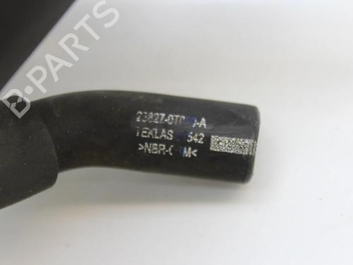 Pipe TOYOTA COROLLA Hatchback (_E21_, _EA1_, _EH1_) 1.8 Hybrid (ZWE211, ZWE219) | BP39801881M125 - Image 5
