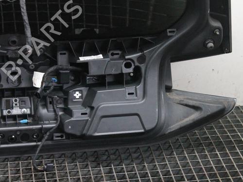 Tailgate CUPRA BORN (K11) 58 | BP39866202C6 - Image 5