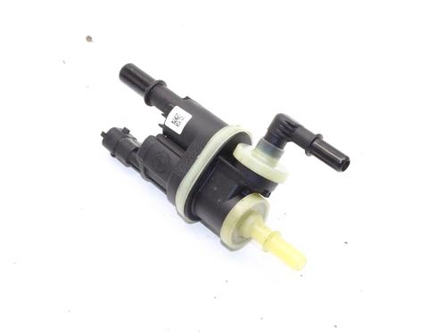 Electronic sensor MG MG HS (AS23) 1.5 T (SAS23) | BP39790752M84 - Image 2