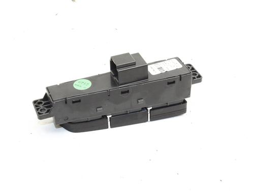 Advarselskontakt MG MG HS (AS23) 1.5 T (SAS23) | BP39819056I22 - Image 3
