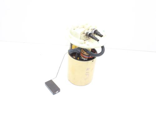 Used Fuel pump Fuel pump FORD TRANSIT CUSTOM V362 Van (FY, FZ) 2.2 TDCi (125 hp) 39812528 39812528