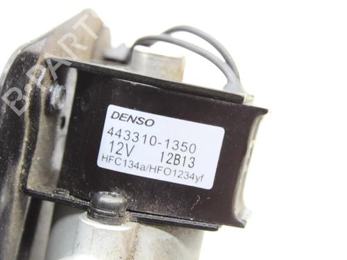 Electronic sensor NISSAN LEAF (ZE1) Electric | BP39875342M84 - Image 4