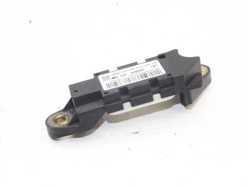 Used Electronic sensor Electronic sensor MERCEDES-BENZ CLK (C209) CLK 220 CDI (209.308) (150 hp) 39865419 39865419