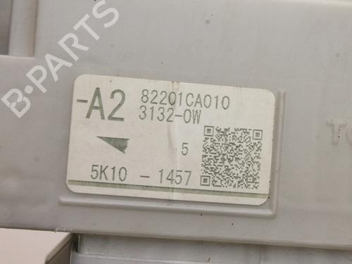 Fuse box SUBARU BRZ (ZC6) 2.0 (ZC6) | BP39867092E1 - Image 5