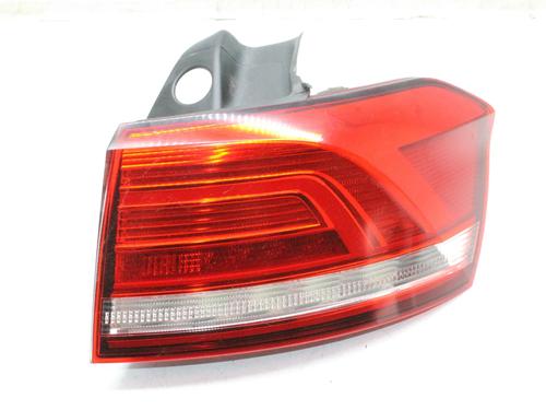 Used Right taillight Right taillight VW PASSAT B8 Variant (3G5, CB5) 2.0 TDI (150 hp) 39854333 39854333