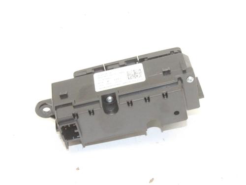 Control unit AUDI A3 Sportback (8YA, 8YF) 30 TFSI | BP39830767M11 - Image 3