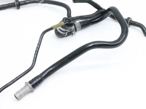 Pipe AUDI A6 C7 (4G2, 4GC) 2.0 TDI | BP39842013M125 - Image 2
