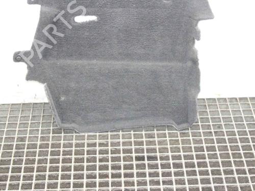 Boot lining TESLA MODEL X (5YJX) P100D AWD | BP39788682I3 - Image 4