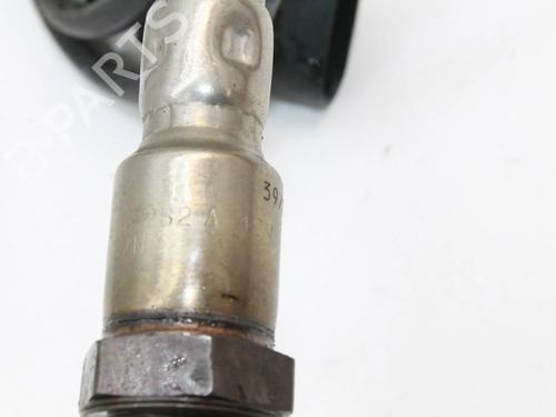 Electronic sensor VW CADDY V MPV (SBB, SBJ) 1.5 TSi EVO | BP39866101M84 - Image 9