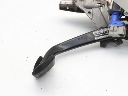 Break pedal VOLVO V60 I (155) D5 Hybrid AWD | BP40606205I19 - Image 8