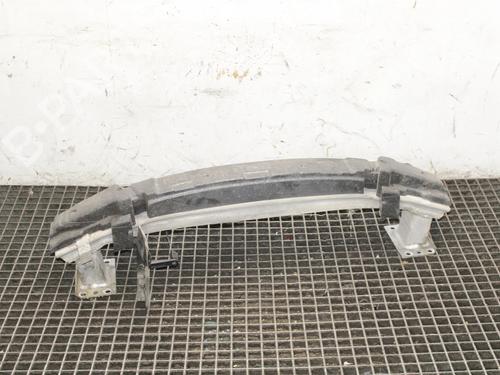 Used Front bumper reinforcement Front bumper reinforcement AUDI TT Roadster (8J9) 2.0 TFSI (200 hp) 39848854 39848854