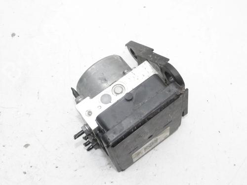 ABS pump VW ID.3 (E11, E12) Pro S | BP39854384M43 - Image 4