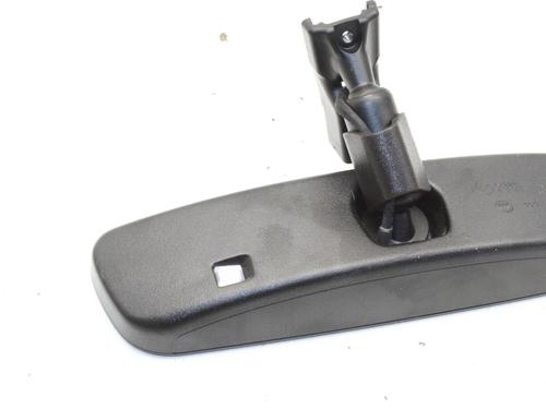 Rear mirror KIA NIRO II (SG2) EV | BP39850376I6 - Image 6