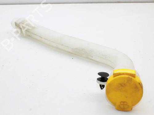 Pipe RENAULT CAPTUR II (HF_) TCe 100 (HFMT) | BP39851269M125 - Image 3