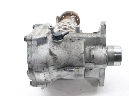 Front differential LAND ROVER DISCOVERY SPORT (L550) 2.0 D 4x4 | BP39840726M23 - Image 9