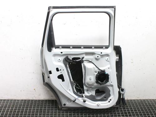 Dør venstre bagtil MINI MINI (F55) Cooper | BP39836988C4 - Image 2