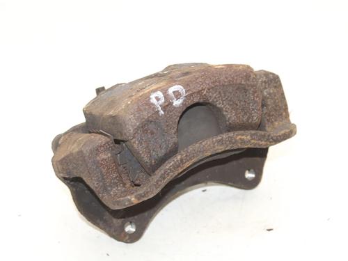 Right front brake caliper KIA OPTIMA (JF) 1.7 CRDi | BP39823745M104 - Image 2