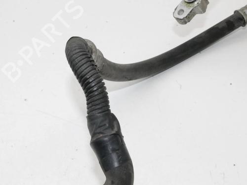 AC pipe HONDA CR-V III (RE_) 2.2 i-DTEC 4WD (RE6) | BP39833677M126 - Image 4