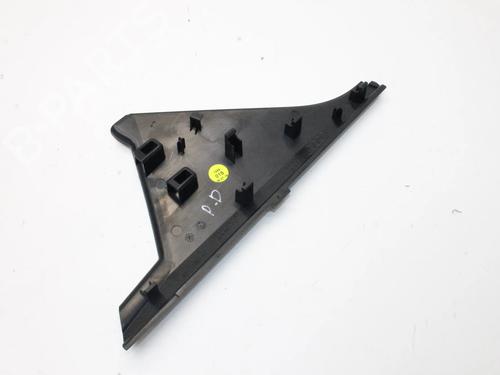 Other AUDI A6 C8 (4A2) 40 TDI | BP39783470O1 - Image 6