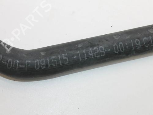 Pipe TESLA MODEL S (5YJS) 85 | BP39859769M125 - Image 7