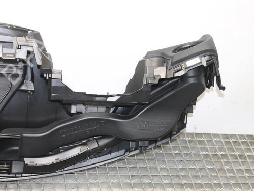 Dashboard SUBARU BRZ (ZC6) 2.0 (ZC6) | BP39858078C46 - Image 13