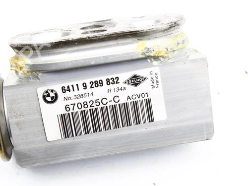 Electronic sensor BMW 1 (F20) 118 d | BP39770646M84 - Image 4