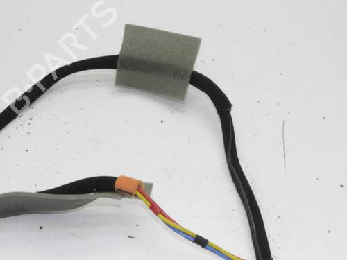 Wiring harness KIA EV6 (CV) 77 GT AWD | BP39876480E16 - Image 5