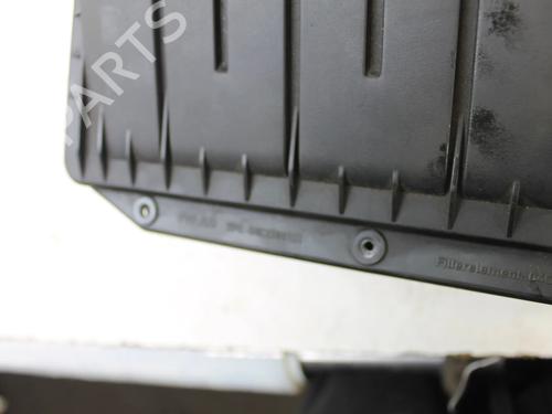 Air filter box VW POLO VI (AW1, BZ1, AE1) 1.0 | BP39780672M87 - Image 6