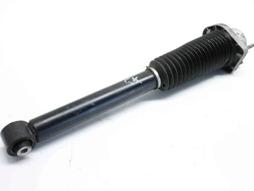 Used Left rear shock absorber Left rear shock absorber LAND ROVER DEFENDER Station Wagon (L663) D250 MHEV 4x4 (249 hp) 39825609 39825609