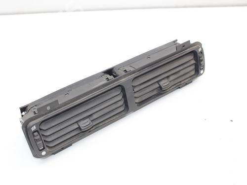 Used Air vent Air vent JAGUAR XK 8 Coupe (X100) 4.0 (363 hp) 39868909 39868909