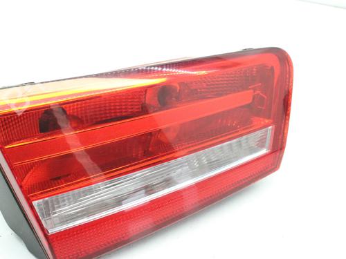 Left tailgate light AUDI A6 C7 Avant (4G5, 4GD) 2.0 TDI | BP39831492C79 - Image 5