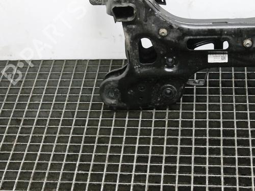 Subframe SKODA KAMIQ (NW4) 1.0 TSI | BP39864497M9 - Image 3