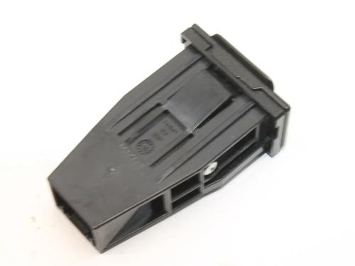 Electronic module MITSUBISHI OUTLANDER II (CW_W) 2.2 DI-D 4WD | BP39861082M83 - Image 3
