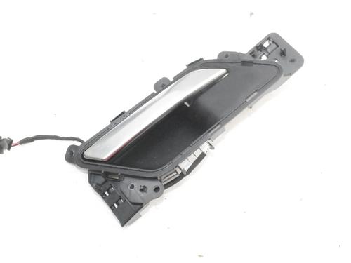 Support JAGUAR F-PACE (X761) 2.0 TD4 AWD | BP39846481C155 - Image 3