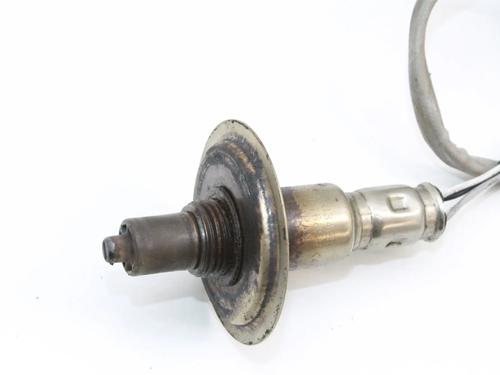 Electronic sensor RENAULT CAPTUR II (HF_) TCe 100 (HFMT) | BP39877127M84 - Image 2
