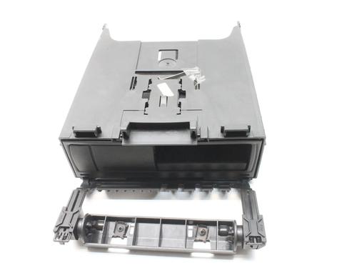Glove box AUDI Q7 (4LB) 3.0 TDI quattro | BP39820342C95 - Image 4