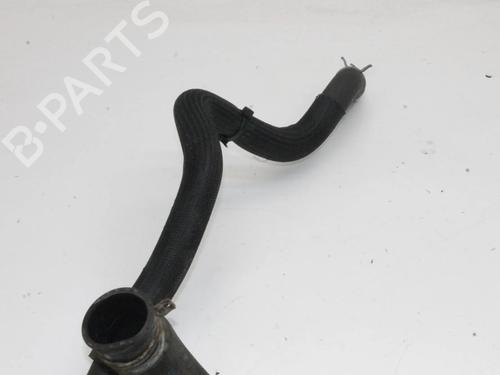 Pipe FORD MONDEO V Hatchback (CE) 2.0 TDCi | BP39816684M125 - Image 3