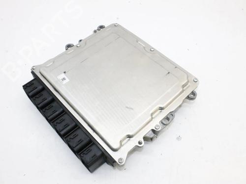 Engine control unit (ECU) BMW 6 Gran Turismo (G32) 630 d xDrive | BP39800825M57 - Image 3