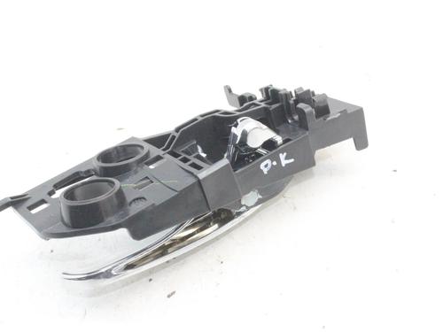 Front left interior door handle HONDA HR-V (RU) 1.6 i-DTEC (RU8) | BP39827168I13 - Image 3
