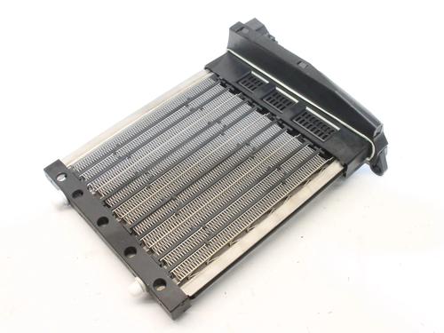 Used Heater matrix Heater matrix MERCEDES-BENZ R-CLASS (W251, V251) R 320 CDI 4-matic (251.022, 251.122) (224 hp) 39828504 39828504