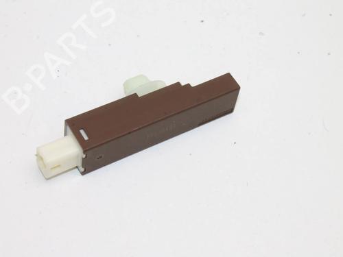 Electronic module TOYOTA C-HR (_X1_) 1.8 Hybrid (ZYX10_, ZYX11_, ZYX10R, ZYX11R) | BP39825110M83 - Image 2