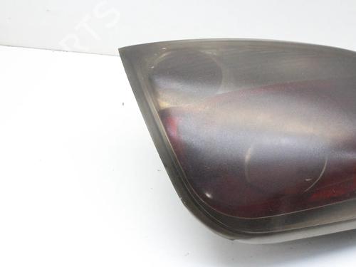 Right taillight ABARTH 500 / 595 / 695 1.4 (312.AXF11, 312.AXF1A, 312.AXD1A) | BP39867054C35 - Image 3
