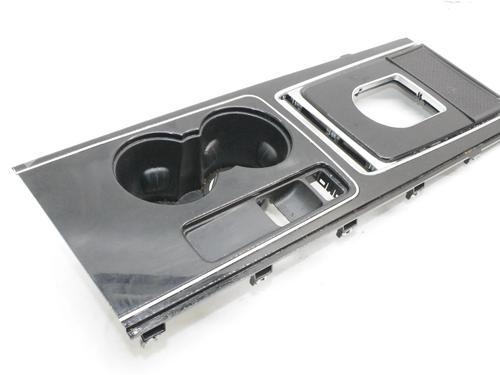 Used Middle console Middle console JAGUAR XE (X760) 2.0 D (180 hp) 39878519 39878519