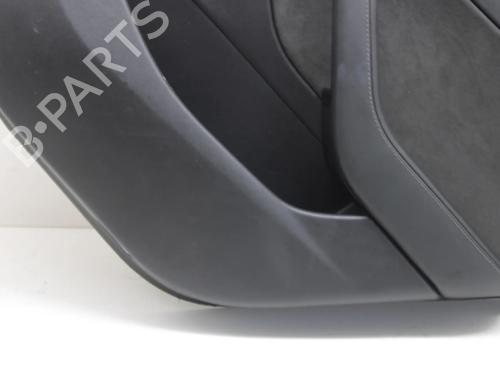 Rear right panel TESLA MODEL 3 (5YJ3) EV AWD | BP39803479C61 - Image 3