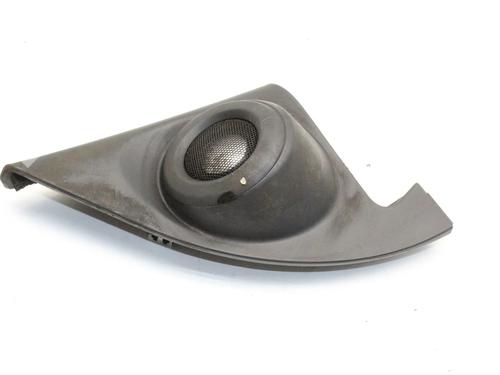 Speaker HONDA CIVIC IX (FK) 2.0 i-VTEC Type R (FK2) | BP39794383E2 - Image 2