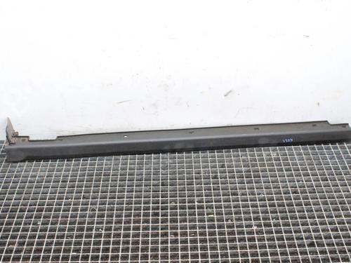 left-sideskirt-hyundai-santa-fe-iii-dm-dma-2012-2013-2014-2015-2016-2017-2018-39769311 main image