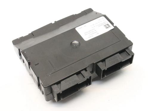 BP39846191M11 main image